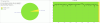 67572_1756271303_Screenshot from 2025-08-27 07-03-37.png